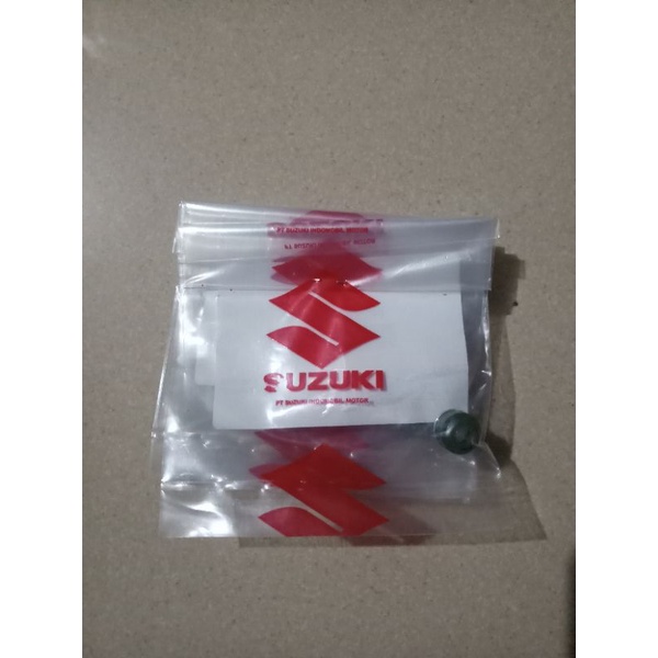 SGP Valve Seal for Raider 150 Carb (4pcs) Shopee Philippines