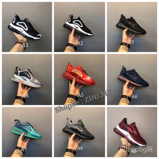 Shop nike air max 720 for Sale on Shopee Philippines