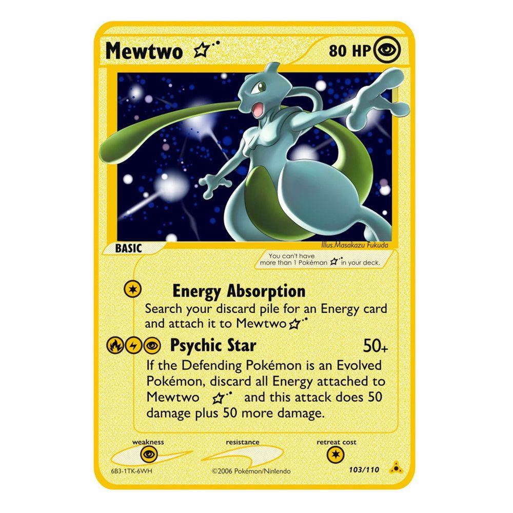 danby-pokemon-cards-kids-toy-arceus-vmax-game-charizard-english-version