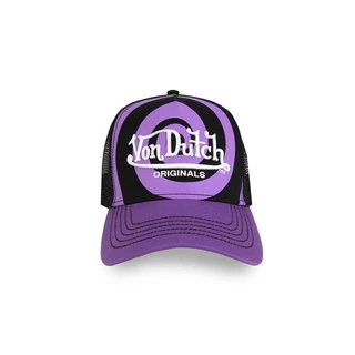 Bass Pro Shop Trucker Hat Kiss Mark / Von Dutch Trucker Hat / Vintage  Trucker Hat / Unisex Hat -  Denmark