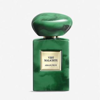 Giorgio Armani Prive Perfume | Shopee Philippines