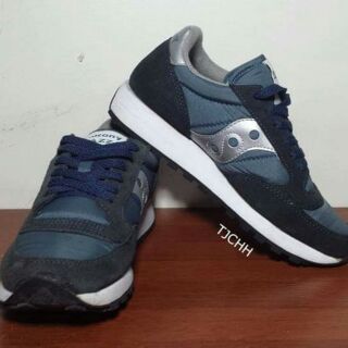 Saucony jazz outlet philippines