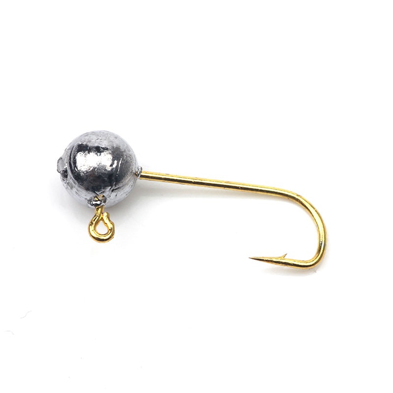 barbed shank fishing hooks Octopus Baitholder Hooks, Sharp Beak Fish Black High Carbon Steel Circle Jig Hook, Size 1/0, 50pcs : Sports & Outdoors The double fish hook fits for kinds of fish and is suitable for fishing in saltwater and freshwater such as the lake 20pcs Fishing Bent Barbed Hooks,