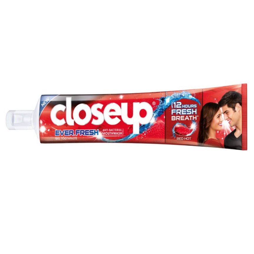 close up toothpaste - Personal Care Best Prices and Online Promos ...