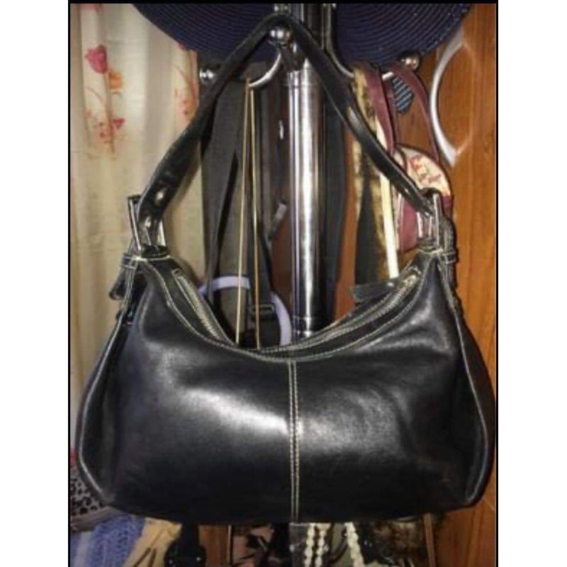 enzo angiolini brand