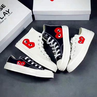 Converse yupoo 2025 quito