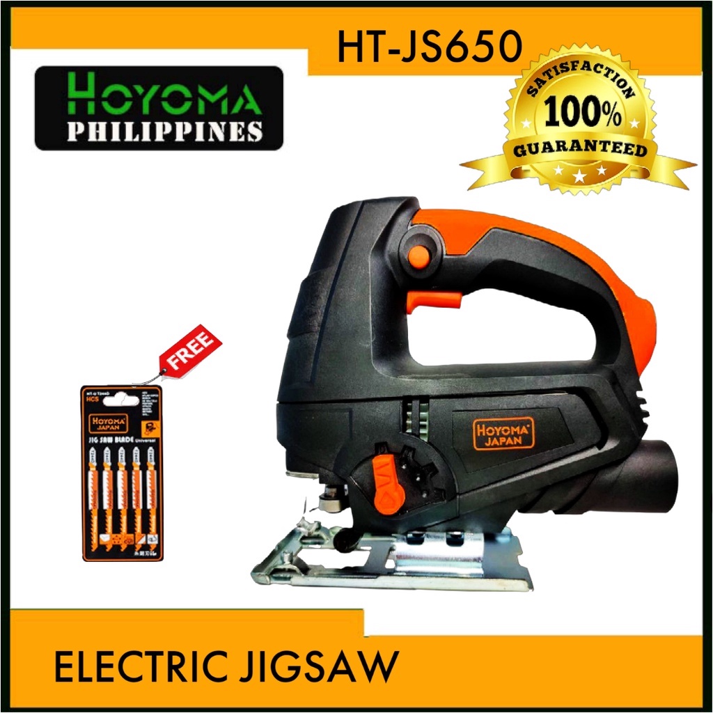 Hoyoma jigsaw deals