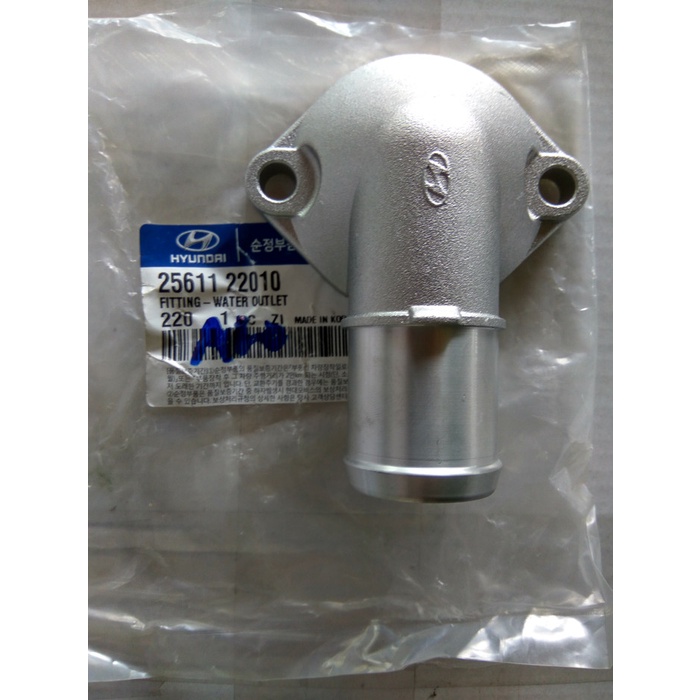 Hyundai accent cakra excel 1 outlet Fittings verna avega excel 2 getz