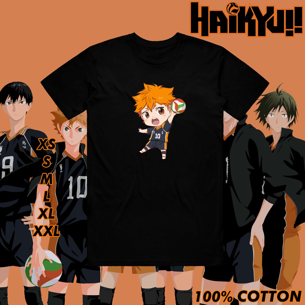 Hinata Shoyo Cosplay Sweatshirt Haikyuu!! Karasuno High School Hoodie – Hinata Shoyo Sweatshirt Für Cosplay & Alltag Haikyuu Hoodie Karasuno High