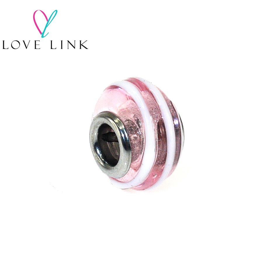 Lovelink Jewelry 22ISP CHARMS BEADS Shopee Philippines