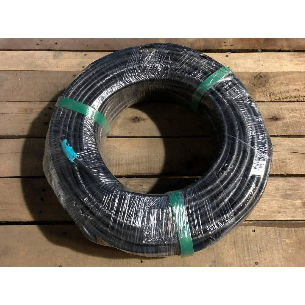 Royal Cord #14/2C (Phelps Dodge) | Shopee Philippines