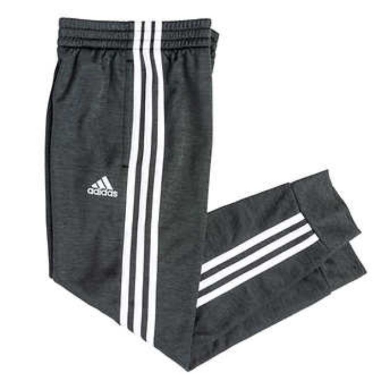 adidas Youth Jogger