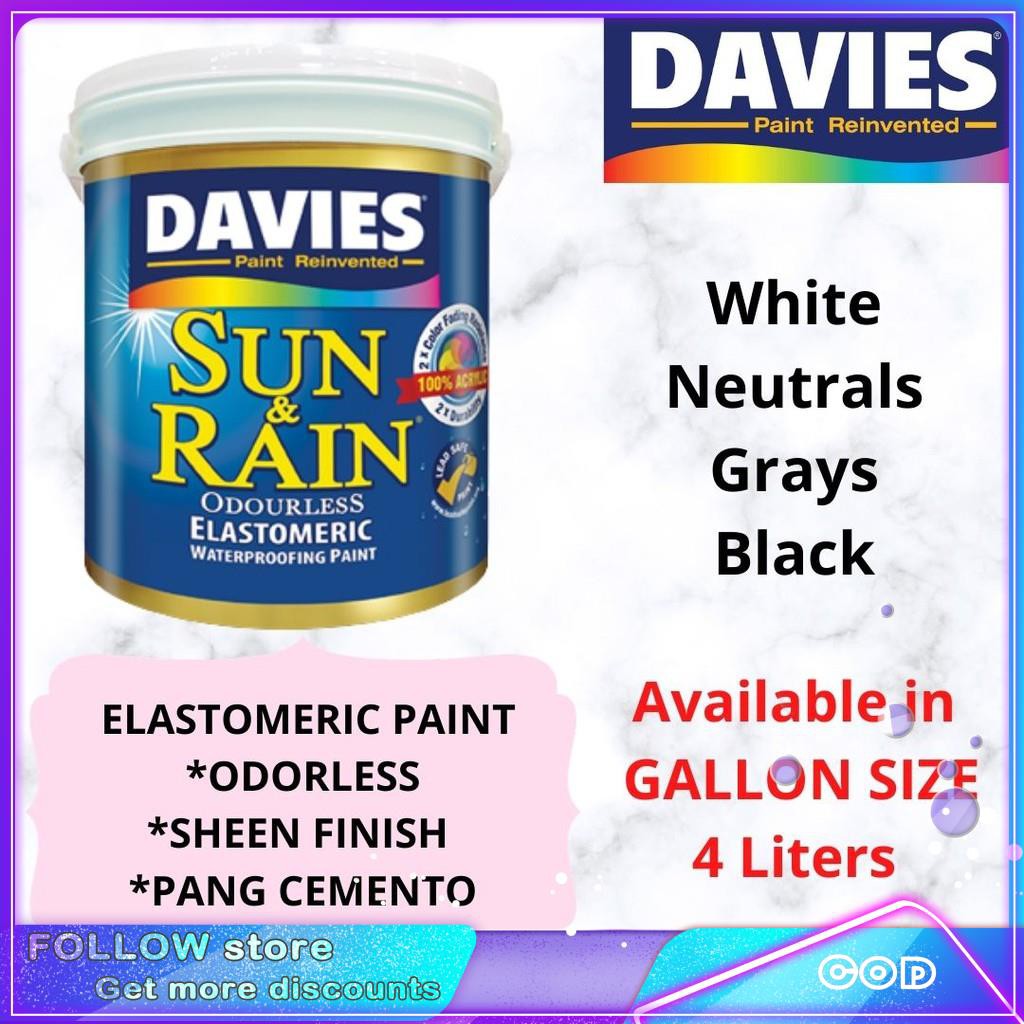 Davies Paint Color Chart And PricesHouse Paint IdeasPaint, 47 OFF