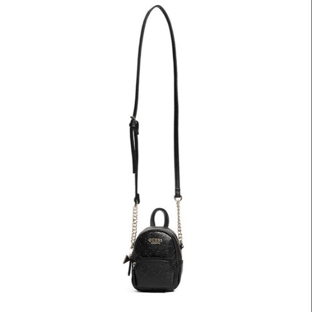 Evan discount mini crossbody