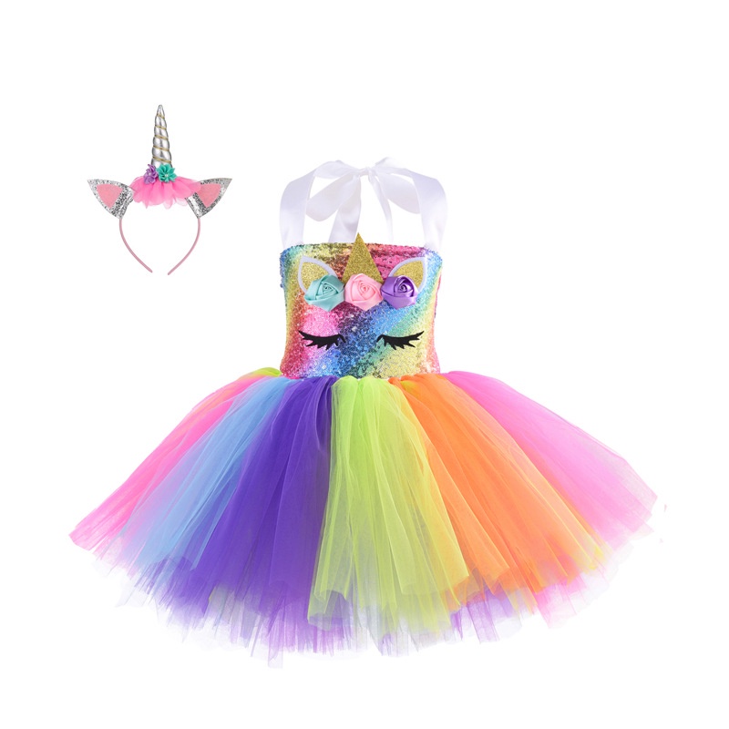 Tutu dress for hotsell 1 year baby girl