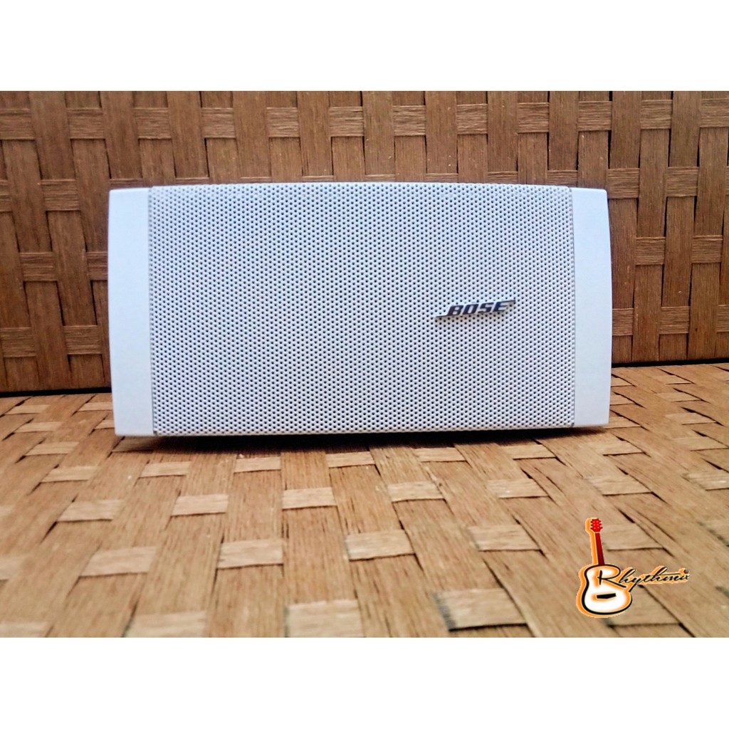 Bose ds16se hot sale price