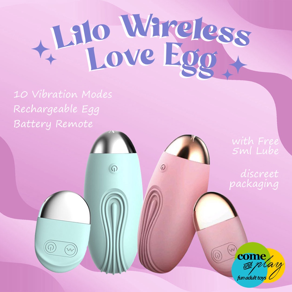 Shop love eggs for Sale on Shopee Philippines