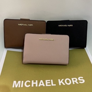michael kors wallet - Wallets & Pouches Best Prices and Online Promos -  Women Accessories Apr 2023 | Shopee Philippines