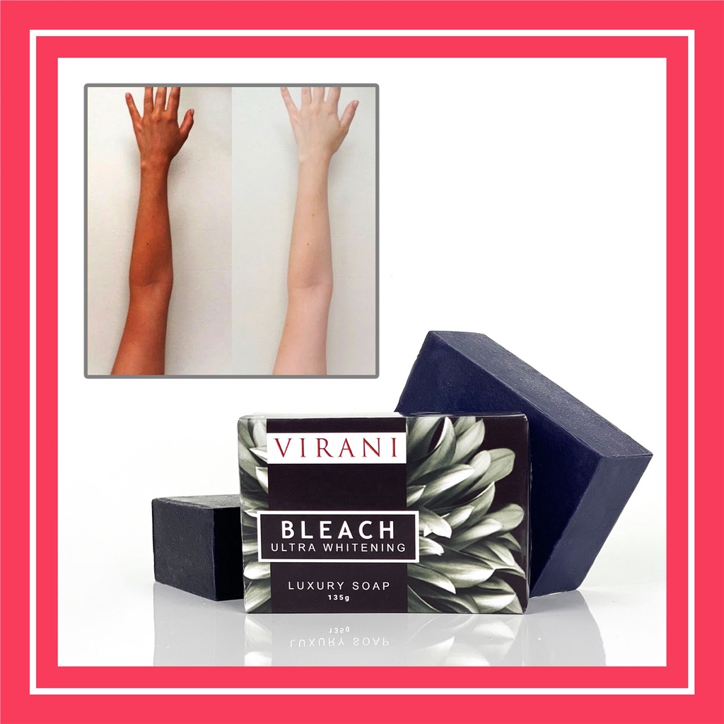 premium-black-whitening-soap-gluta-kojic-bleaching-soap-glutathione