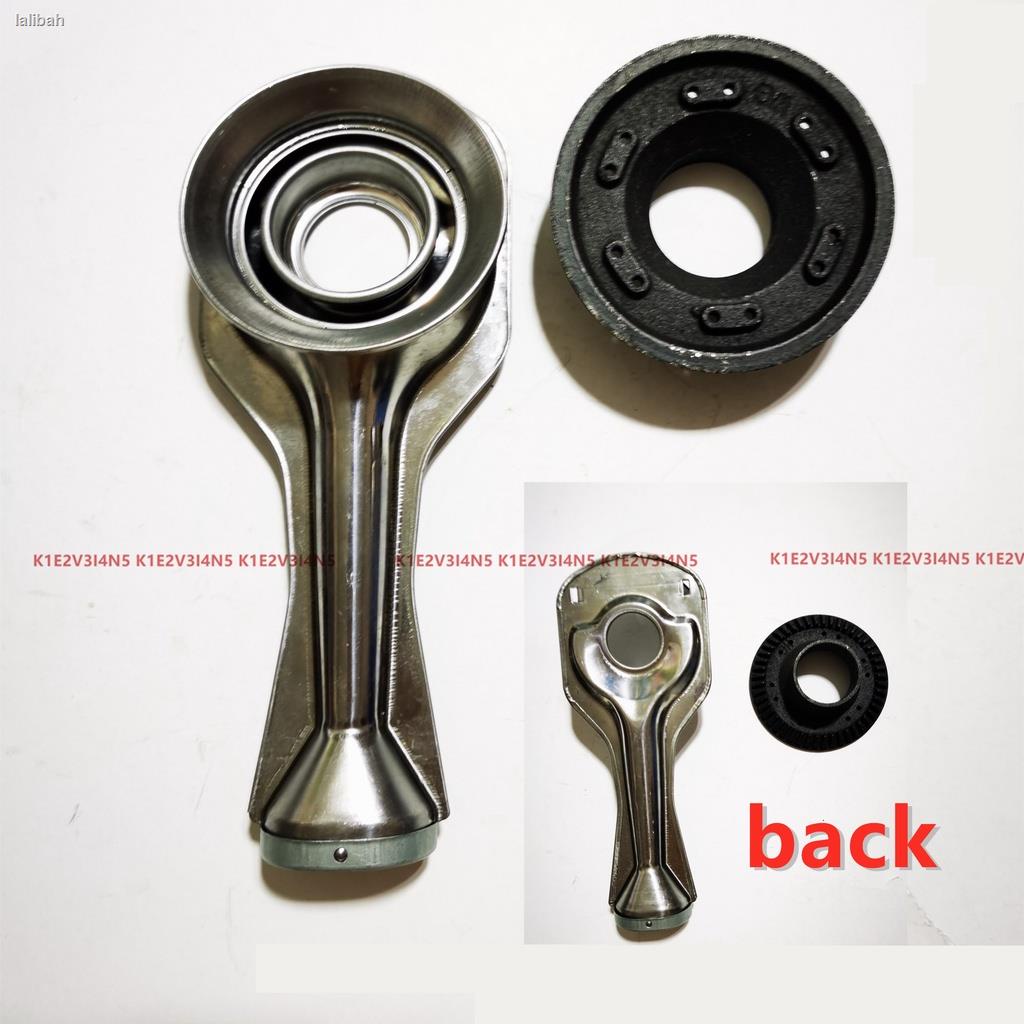 gas stove burner replacement parts for standard kyowa rinnaigas size