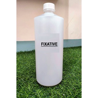 Fixative Perfume Raw Materials | Shopee Philippines