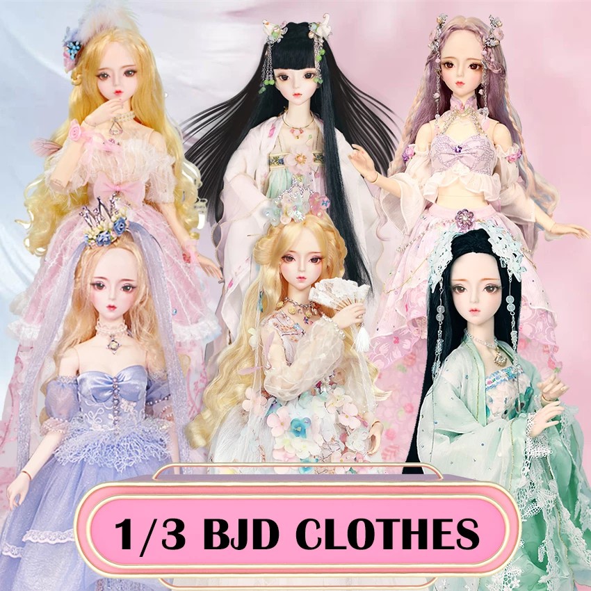 bjd shopee