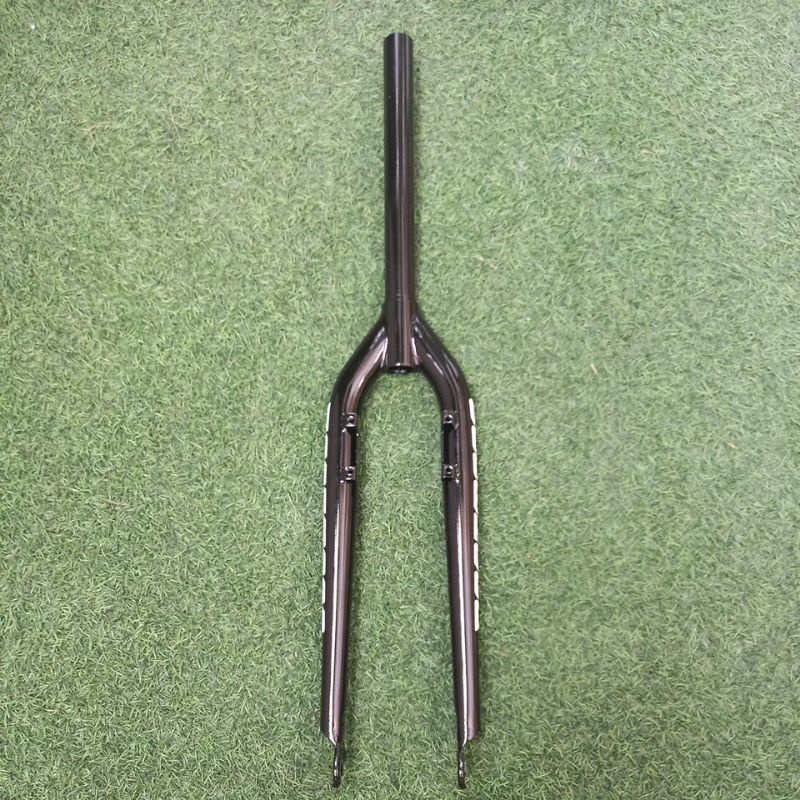 Fork 26er Dj dartmoor cromoly steel Shopee Philippines