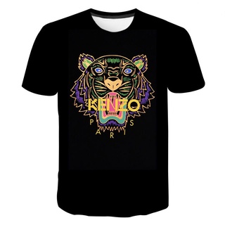kenzo t shirt price