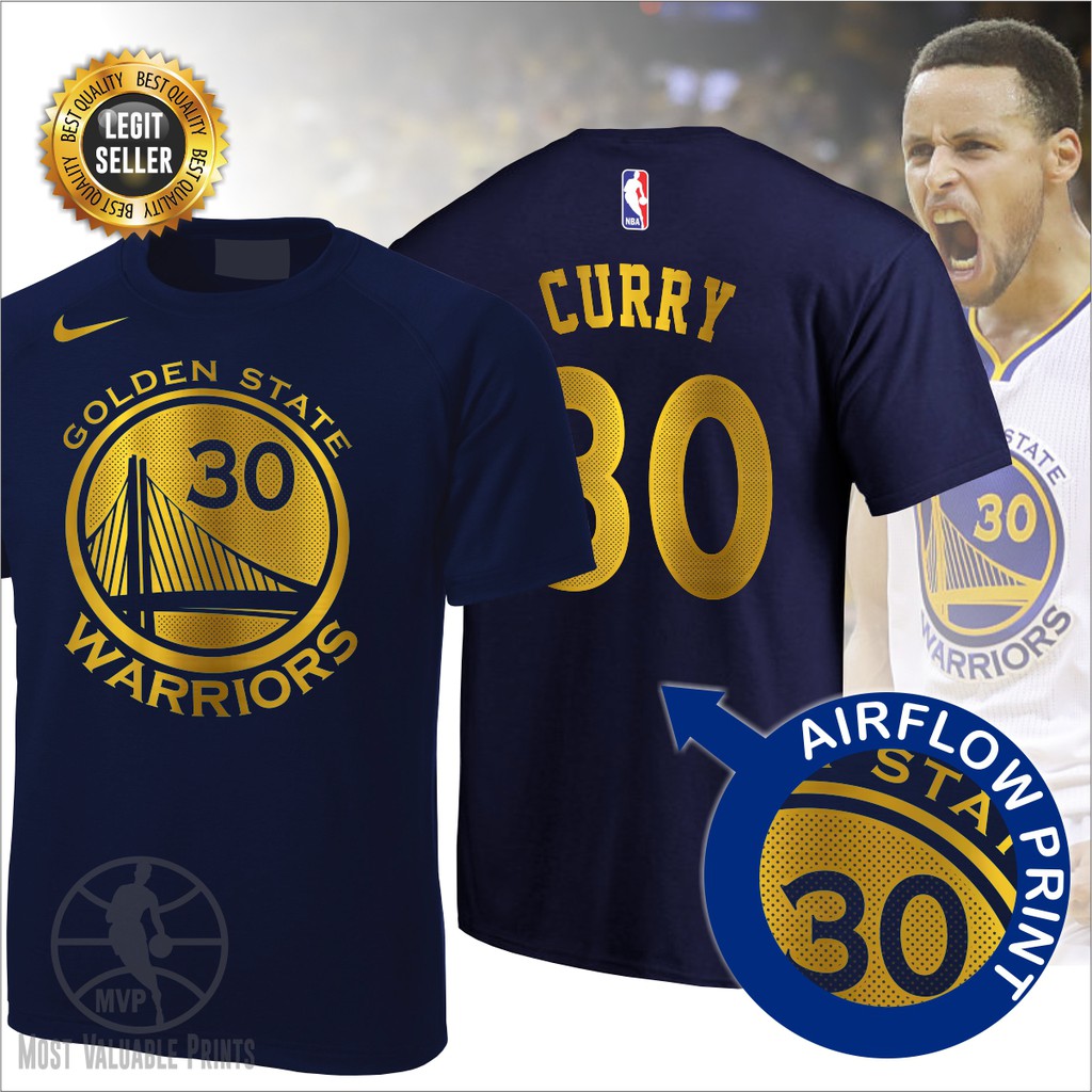 Gsw t hot sale shirt jersey