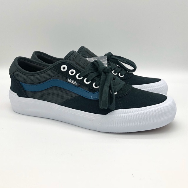 Vans chima pro outlet philippines price