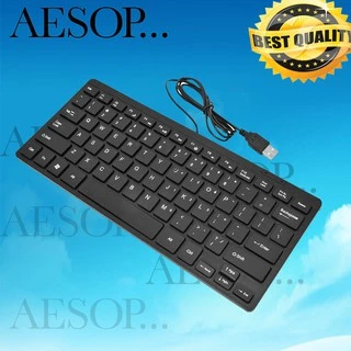Computer Keyboard Ph keyboard - Best Prices and Online Promos - Mar 2026 | Shopee Philippines