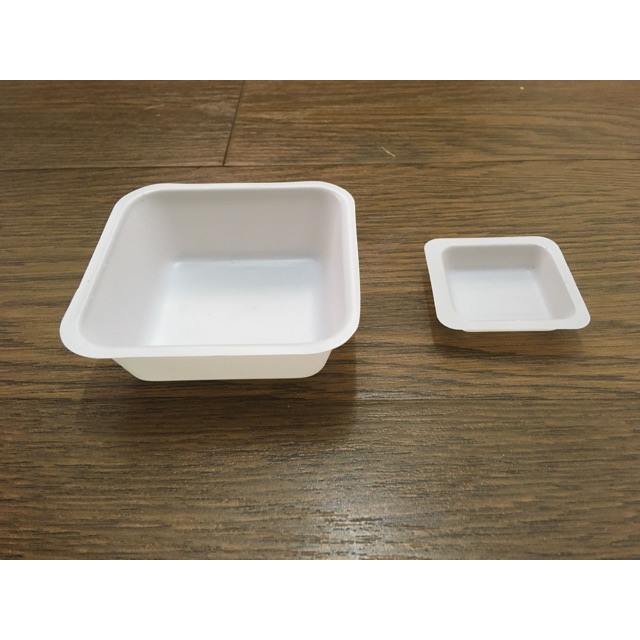 Weighing Plates, Weighing Plates, Chemical Balance AntiStatic 7ml