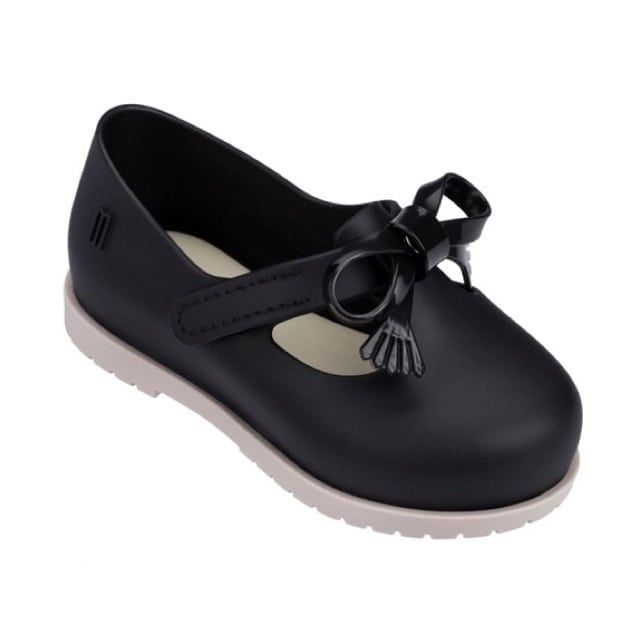 Mini melissa clearance classic baby ii