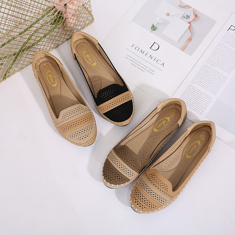 Loafers on sale shoes 218