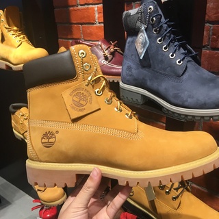 Timberland sale high shoes