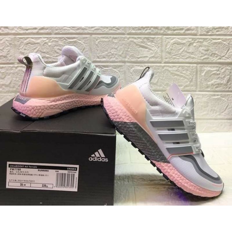 Adidas energy boost w mujer sale