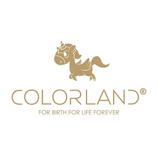 Shop colorland for Sale on Shopee Philippines