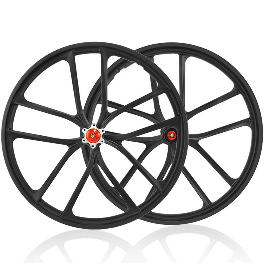 Bike rims with disc brakes sale