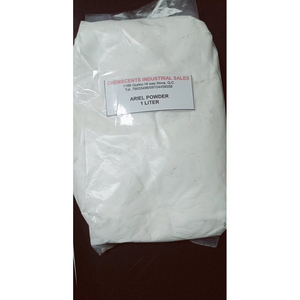 Shop neutral detergent for Sale on Shopee Philippines