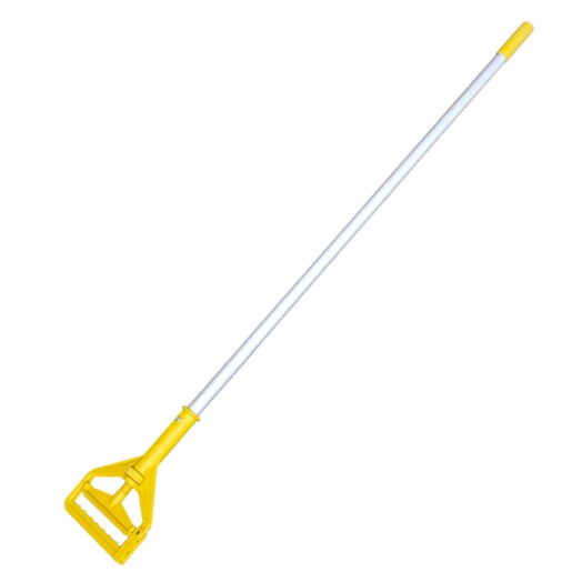 CRESTON PVC Mop With Aluminum Handle | Shopee Philippines