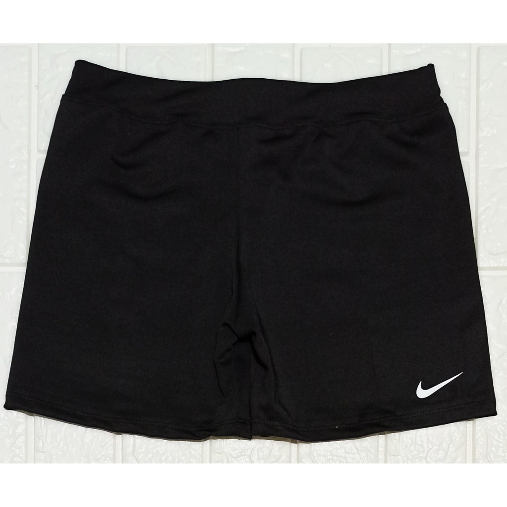 00s Nike Shorts Grey Small – Clout Closet