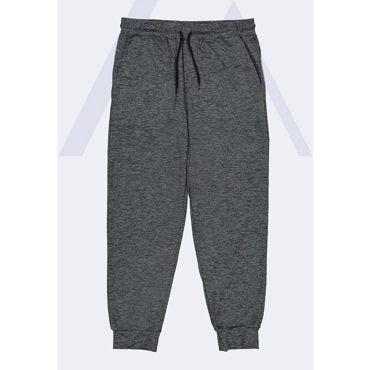 BPJ0177 - BENCH/ Men's Jogging Pants | Shopee Philippines