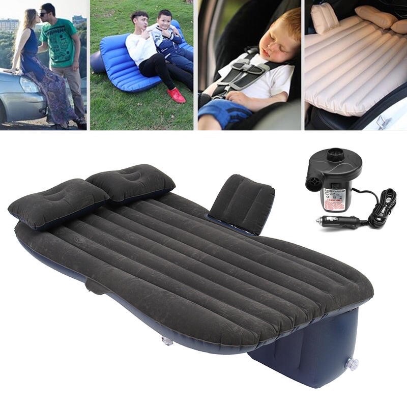 Car travel mattress hotsell