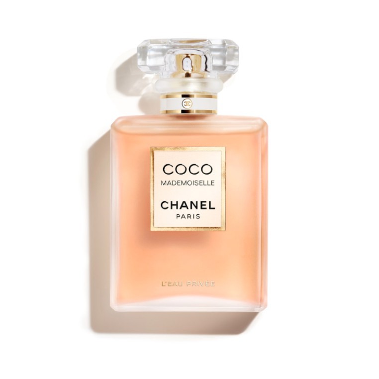 Harga parfum chanel coco cheap mademoiselle original