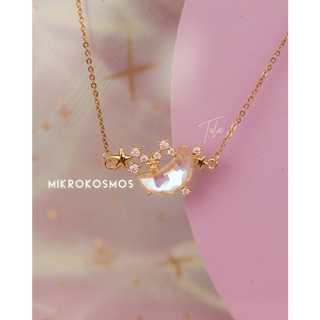 Tala necklace bts deals price