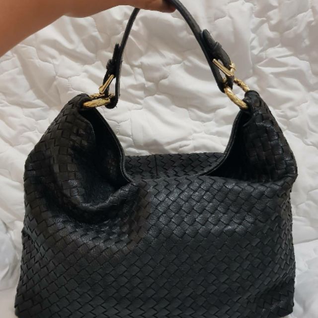 Morgan best sale bag price