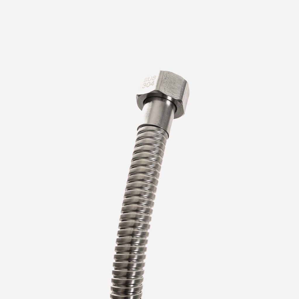 Rosco Exposed Pipe Double Shower Set with Diverter RO-1891 | Shopee ...