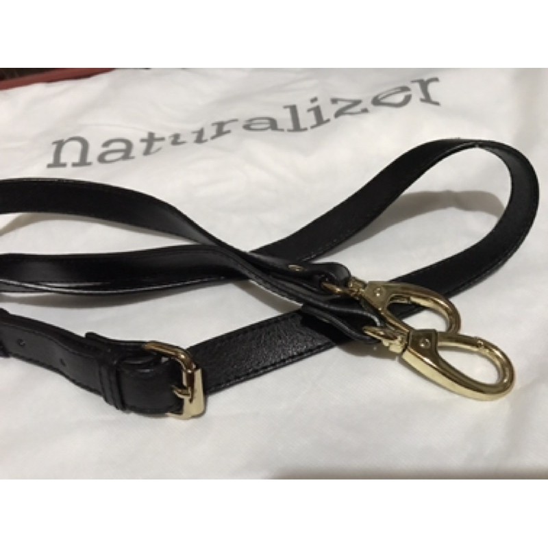 Naturalizer bags price philippines online