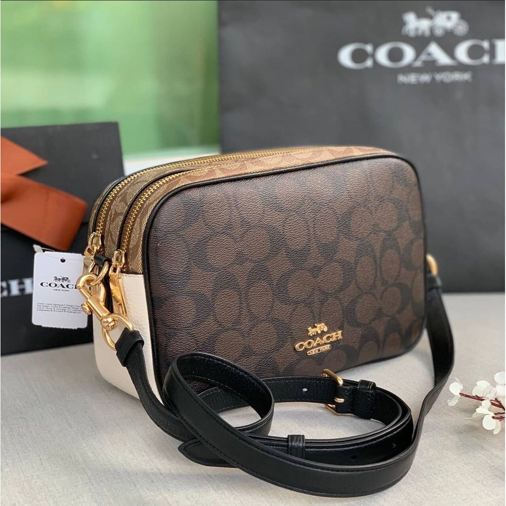 C1767 coach sale