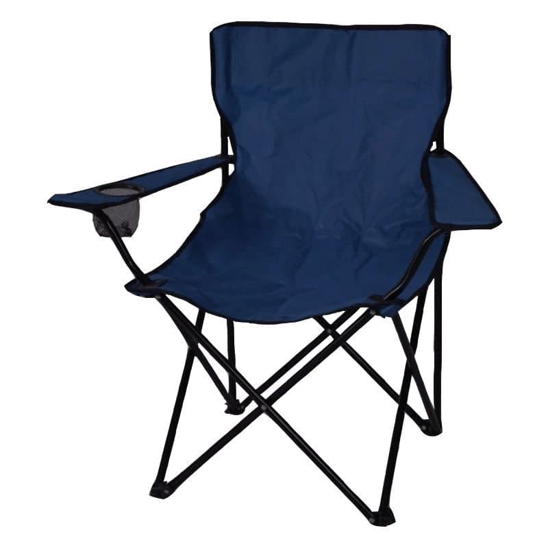 Folding golf chair sale
